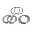 Load image into Gallery viewer, Yukon Gear Super Carrier Shim Kit For Ford 7.5in / GM 7.5in / 8.2in &amp; 8.5in - Main Product View