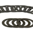 Load image into Gallery viewer, Yukon Gear Super Carrier Shim Kit For Ford 7.5in / GM 7.5in / 8.2in &amp; 8.5in - Side View