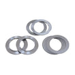 Load image into Gallery viewer, Yukon Gear Super Carrier Shim Kit For Ford 8.8in / GM 12 Bolt Car &amp; Truck / 8.6 &amp; Vette - Main Product View