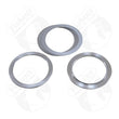 Load image into Gallery viewer, Yukon Gear Super Carrier Shim Kit For GM 9.5in - Side View