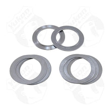 Load image into Gallery viewer, Yukon Gear Super Carrier Shim Kit For Model 35 - Main Product View