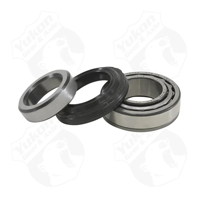 Yukon Gear Super Dana 44 & Super Model 35 Replacement Axle Bearing Kit - Main Product View
