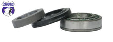 Load image into Gallery viewer, Yukon Gear Super Dana 44 &amp; Super Model 35 Replacement Axle Bearing Kit - Side View