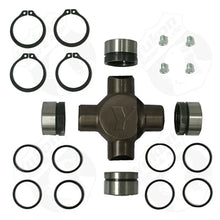 Load image into Gallery viewer, Yukon Gear Super Joint For GM 8.5in / Dana 30 &amp; Dana 44. One Single Joint - Main Product View
