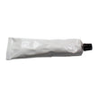 Load image into Gallery viewer, Yukon Gear Super Joint Grease - Main Product View
