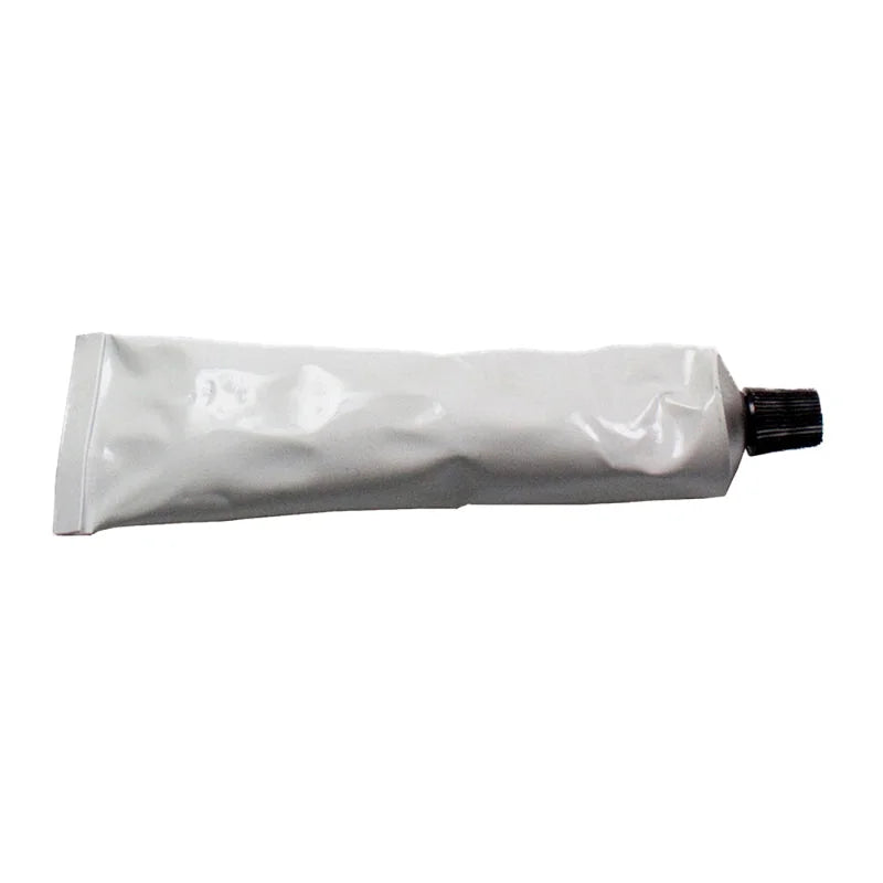 Yukon Gear Super Joint Grease - Main Product View