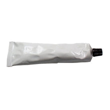 Load image into Gallery viewer, Yukon Gear Super Joint Grease - Main Product View