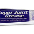 Load image into Gallery viewer, Yukon Gear Super Joint Grease - Side View