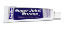 Load image into Gallery viewer, Yukon Gear Super Joint Grease - Side View