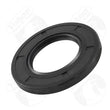 Load image into Gallery viewer, Yukon Gear Suzuki Samurai Pinion Seal - Main Product View