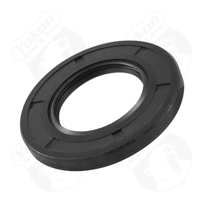 Yukon Gear Suzuki Samurai Pinion Seal - Main Product View