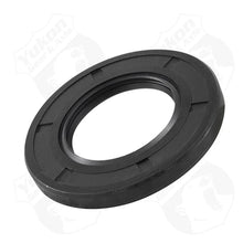 Load image into Gallery viewer, Yukon Gear Suzuki Samurai Pinion Seal - Main Product View