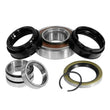 Load image into Gallery viewer, Yukon Gear T100 Rear Diff w/ Abs Fits 01-02 4Runner / 01-04 Tacoma / 00-06 Tundra - Side View