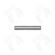 Load image into Gallery viewer, Yukon Gear T100 &amp; Tacoma Roll Pin - Main Product View