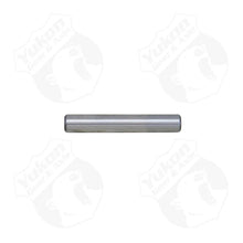Load image into Gallery viewer, Yukon Gear T100 &amp; Tacoma Roll Pin - Main Product View
