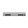 Load image into Gallery viewer, Yukon Gear T100 &amp; Tacoma Standard Cross Pin Shaft - Main Product View