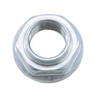 Load image into Gallery viewer, Yukon Gear T100 &amp; Tacoma w/Loc Pinion Nut - Main Product View
