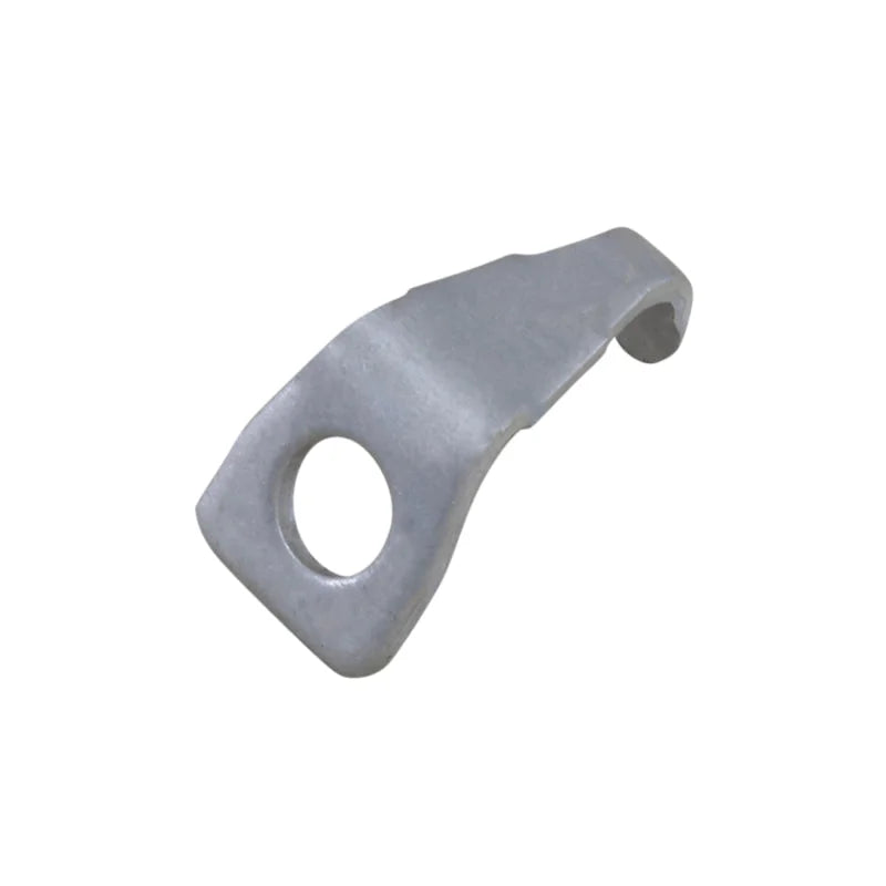 Yukon Gear T8 Side Bearing Adjuster Lock (w/out Bolt) - Main Product View