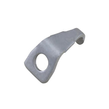 Load image into Gallery viewer, Yukon Gear T8 Side Bearing Adjuster Lock (w/out Bolt) - Main Product View