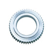 Load image into Gallery viewer, Yukon Gear T8 / TV6 T100 Rear Abs Ring - Main Product View