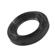 Load image into Gallery viewer, Yukon Gear Tacoma (w/out Factory Locker) &amp; T100 (w/out Factory Locker) Pinion Seal - Main Product View