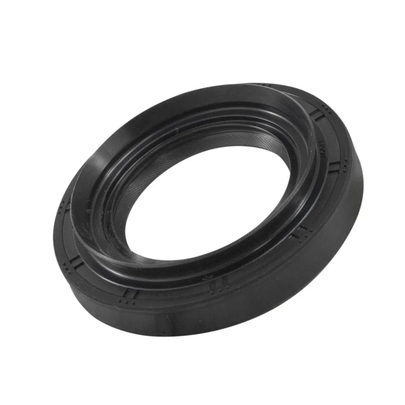 Yukon Gear Tacoma (w/out Factory Locker) & T100 (w/out Factory Locker) Pinion Seal - Main Product View