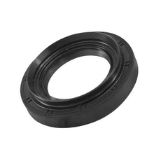 Load image into Gallery viewer, Yukon Gear Tacoma (w/out Factory Locker) &amp; T100 (w/out Factory Locker) Pinion Seal - Main Product View