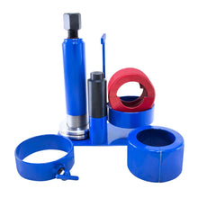 Load image into Gallery viewer, Yukon Gear The Yukon Carrier Bearing Puller - Main Product View