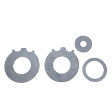 Load image into Gallery viewer, Yukon Gear Thrust Washer Kit For GM 7.2in IFS Stub Shaft - Main Product View
