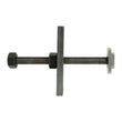 Load image into Gallery viewer, Yukon Gear Tools Needle Bearing Puller For Toyota 8in Clamshell Front CV Axle