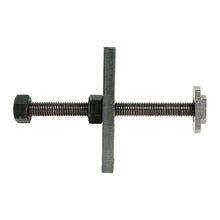 Load image into Gallery viewer, Yukon Gear Tools Needle Bearing Puller For Toyota 8in Clamshell Front CV Axle