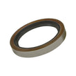 Load image into Gallery viewer, Yukon Gear Toyota 01-06 Sequoia Rear Inner Axle Seal - Main Product View
