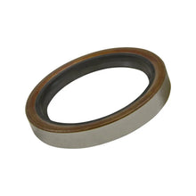 Load image into Gallery viewer, Yukon Gear Toyota 01-06 Sequoia Rear Inner Axle Seal - Main Product View