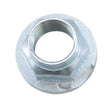 Load image into Gallery viewer, Yukon Gear Toyota 7.5 Pinion Nut - Main Product View