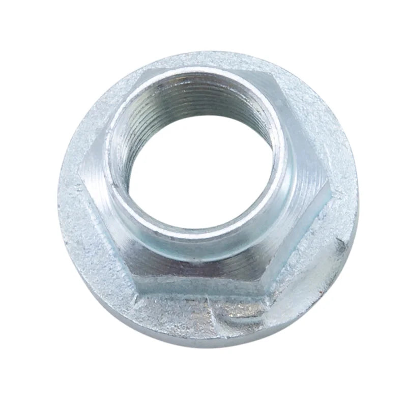 Yukon Gear Toyota 7.5 Pinion Nut - Main Product View