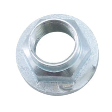 Load image into Gallery viewer, Yukon Gear Toyota 7.5 Pinion Nut - Main Product View