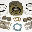 Load image into Gallery viewer, Yukon Gear Toyota 79-85 Hilux and 75-90 Landcruiser Knuckle Kit - Main Product View