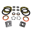 Load image into Gallery viewer, Yukon Gear Toyota 79-85 Hilux and 75-90 Landcruiser Knuckle Kit - Installation View