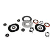 Load image into Gallery viewer, Yukon Gear Toyota 79-85 Hilux and 75-90 Landcruiser Knuckle Kit - Additional View 5