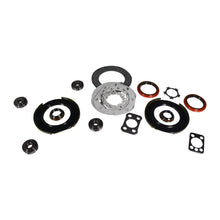 Load image into Gallery viewer, Yukon Gear Toyota 79-85 Hilux and 75-90 Landcruiser Knuckle Kit - Additional View 5