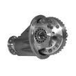 Load image into Gallery viewer, Yukon Gear Toyota 8in 30 Spline Rear Dropout Assembly w/ Dura Grip LSD - Main Product View