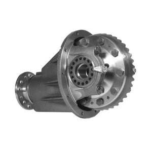 Yukon Gear Toyota 8in 30 Spline Rear Dropout Assembly w/ Dura Grip LSD - Main Product View