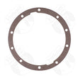 Load image into Gallery viewer, Yukon Gear Toyota 8in &amp; V6 Gasket - Main Product View