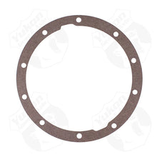 Load image into Gallery viewer, Yukon Gear Toyota 8in &amp; V6 Gasket - Main Product View