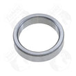 Load image into Gallery viewer, Yukon Gear Toyota Bearing Retainer For 01-02 4Runner / 01-04 Tacoma &amp; 00-06 Tundra - Main Product View