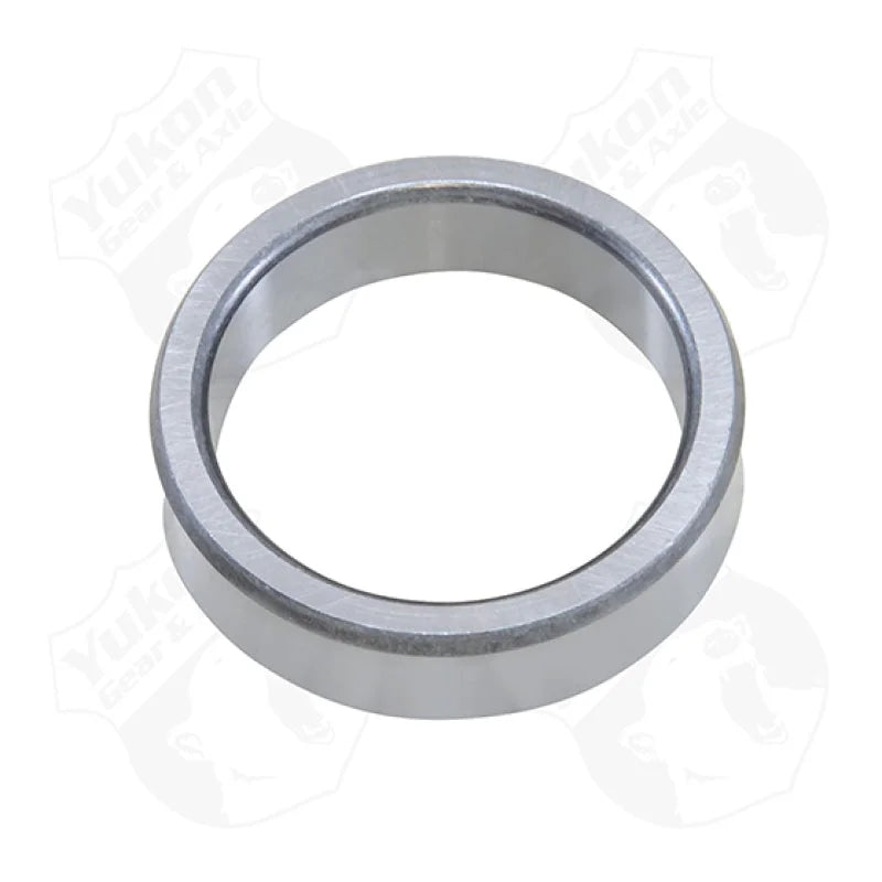 Yukon Gear Toyota Bearing Retainer For 01-02 4Runner / 01-04 Tacoma & 00-06 Tundra - Main Product View