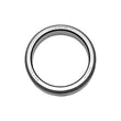 Load image into Gallery viewer, Yukon Gear Toyota Bearing Retainer For 01-02 4Runner / 01-04 Tacoma &amp; 00-06 Tundra - Back View