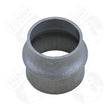 Load image into Gallery viewer, Yukon Gear Toyota Clamshell Design Crush Sleeve - Main Product View