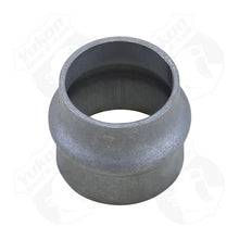 Load image into Gallery viewer, Yukon Gear Toyota Clamshell Design Crush Sleeve - Main Product View