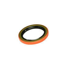Load image into Gallery viewer, Yukon Gear Toyota Front Wheel Bearing Seal - Main Product View